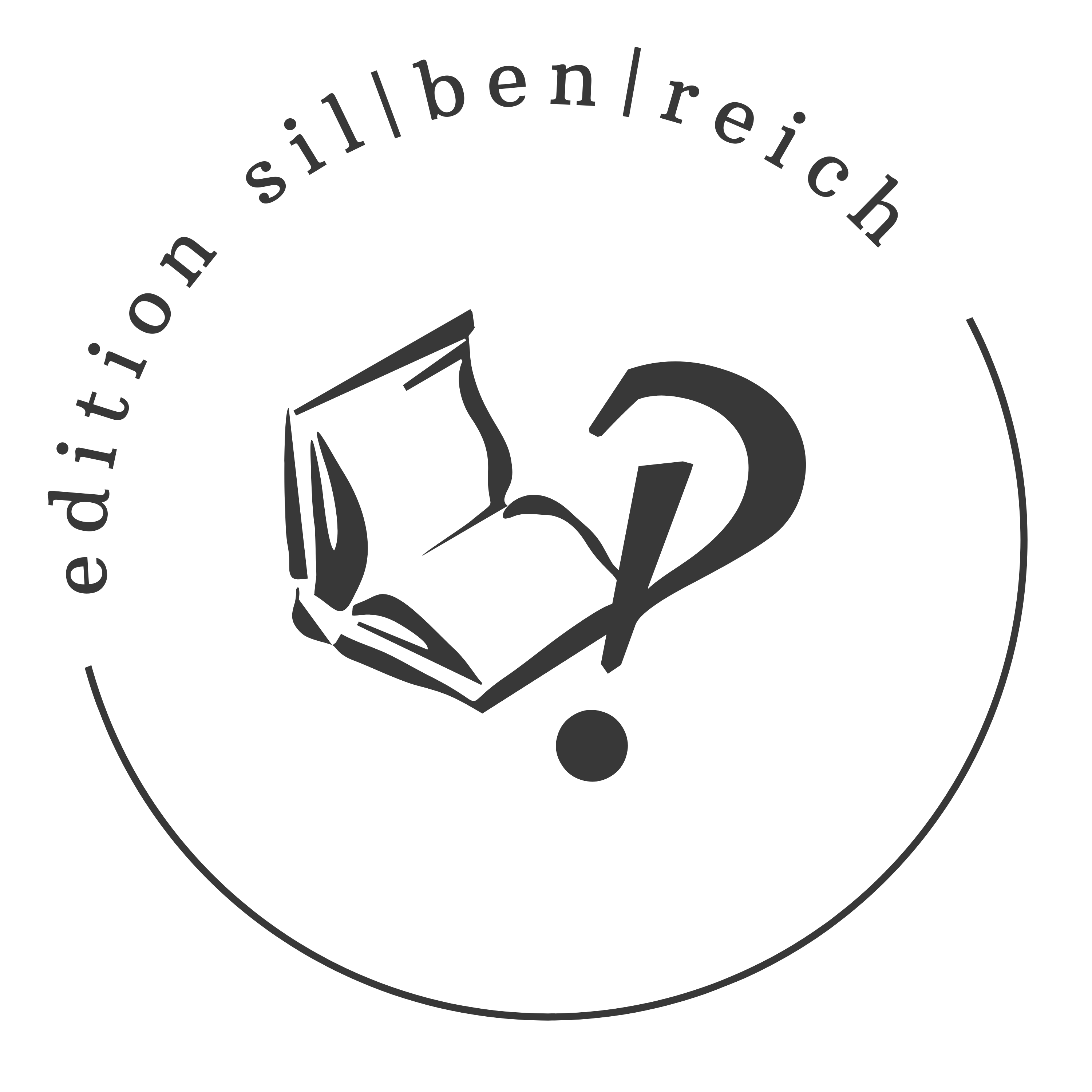 edition sil|ben|reich